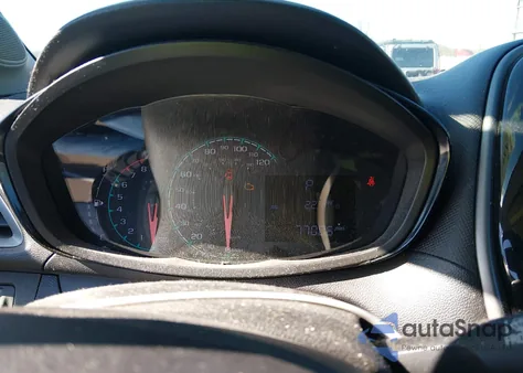 2019 Chevrolet Spark Ls Cvt from USA, damaged, VIN KL8CB6SA2KC816184